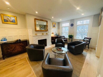 1797 Beacon St unit 1, Brookline, MA 02445 - photo 6