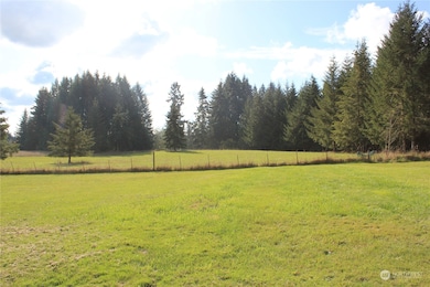 117 Urquhart Rd, Chehalis, WA 98532 - photo 3