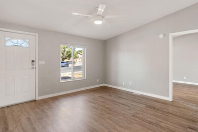 42-web-or-mls-DSC04669