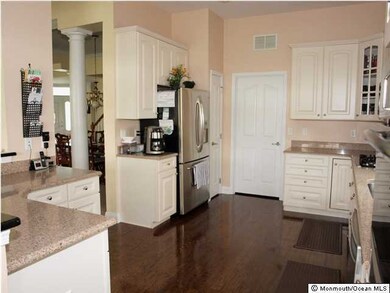 120 Brigantine Blvd, Waretown, NJ 08758 - photo 7