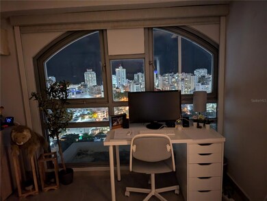 305 Villamil unit 2001, San Juan, PR 00907 - photo 5