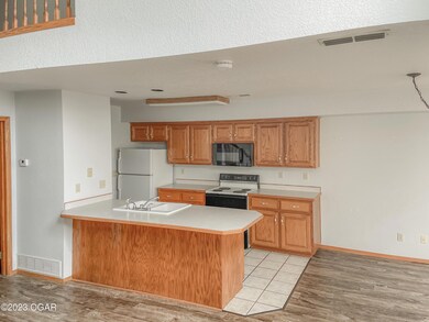 Conneticut Duplexes-03 (1)