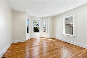 348 Centre St unit 3, Jamaica Plain, MA 02130 - photo 6