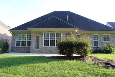 1107 Foxbow Cove, Leland, NC 28451 - photo 3