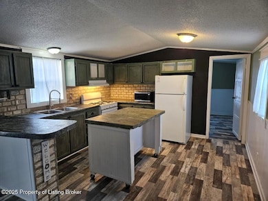 B kitchen (2) (Medium)
