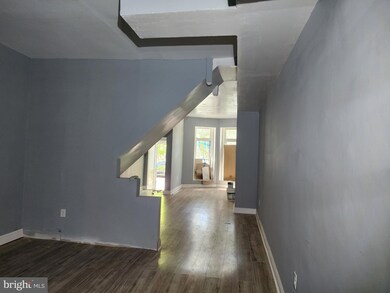 1916 W Lanvale St, Baltimore, MD 21217 - photo 6