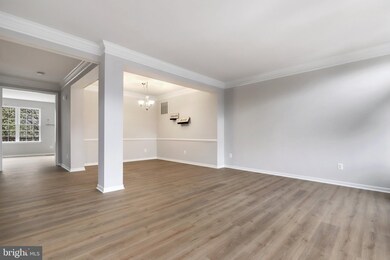 804 Maple Flats Terrace, Purcellville, VA 20132 - photo 4