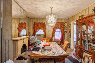 34 Clinton St, Rahway, NJ 07065 - photo 3