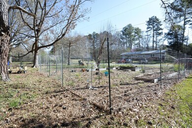 169 Hillcrest Dr, Pittsboro, NC 27312 - photo 4