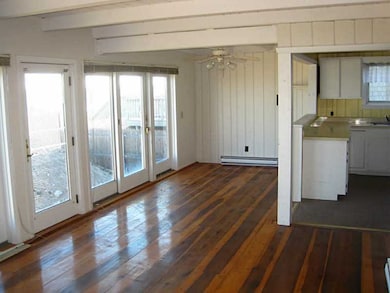 117 Atlantic Ave, Westerly, RI 02891 - photo 7