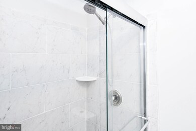 8032 Ians Alley, Laurel, MD 20724 - photo 6