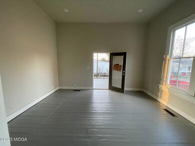 1121 Columbus St unit B, Macon, GA 31201 - photo 7