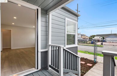9028 A St, Oakland, CA 94603 - photo 7
