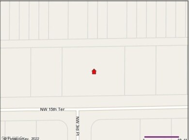 317 NW 15th Terrace, Cape Coral, FL 33993 - photo 5