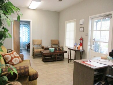 2800 Gause Blvd E unit F, Slidell, LA 70461 - photo 5