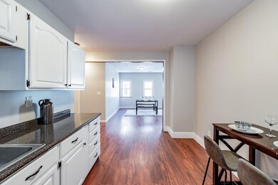 134 White St, Springfield, MA 01108 - photo 4