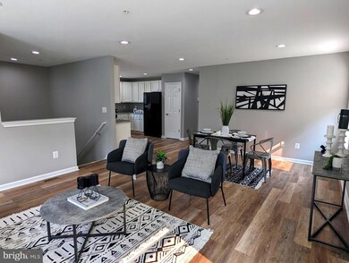 4502 Rehbaum Ave, Arbutus, MD 21227 - photo 5