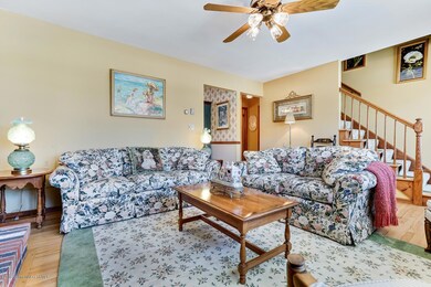 329 Gerrard Ave, Seaside Park, NJ 08752 - photo 7