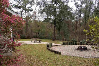 159 Sioux Trail, Crawfordville, FL 32327 - photo 5