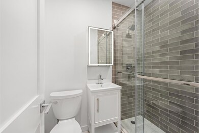 62 W 87th St unit 1F, New York, NY 10024 - photo 4