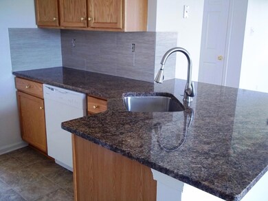 2200 Bowwood Ct, East Stroudsburg, PA 18301 - photo 3