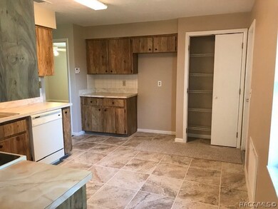 3081 N Camomile Point, Beverly Hills, FL 34465 - photo 7