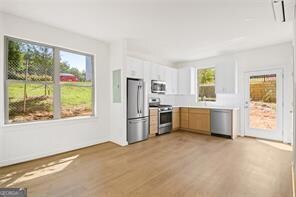 1070 Dill Ave SW unit 201, Atlanta, GA 30310 - photo 3