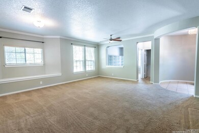 7930 Chilton Stage, San Antonio, TX 78255 - photo 6