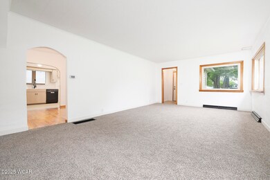 247 State Street-3