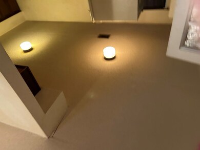 248 S Hampton St, Americus, GA 31709 - photo 5