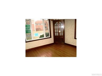 349 Evans St, North Tonawanda, NY 14120 - photo 3