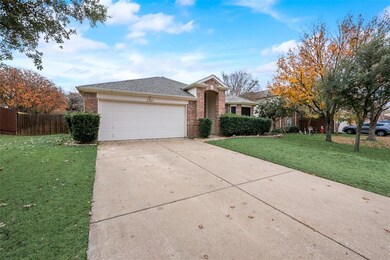 3225 Como Lake Rd, Denton, TX 76210 - photo 3