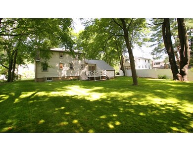 4 Gould St, North Reading, MA 01864 - photo 5