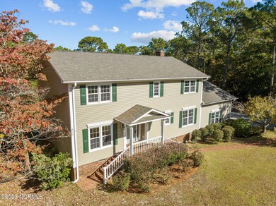 3-web-or-mls-DJI_0618