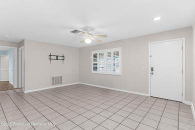 5-web-or-mls-DSC01173