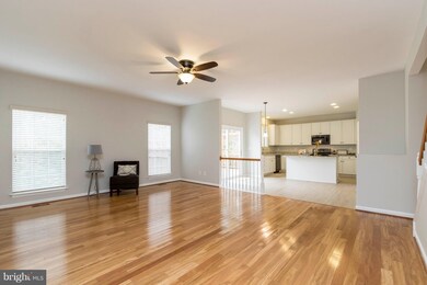 20 Remington Ct, Stafford, VA 22554 - photo 7