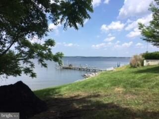 43240 Riverside Dr, Hollywood, MD 20636 - photo 5