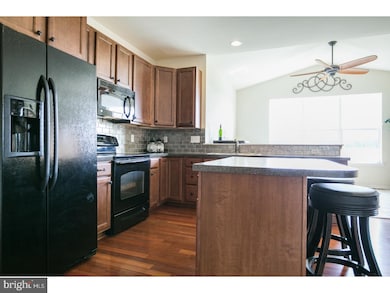 826 Sylvia Way, New Castle, DE 19720 - photo 5