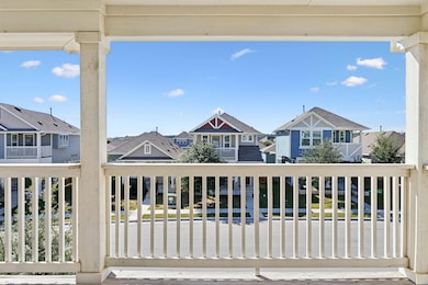 2939 Brand Iron Dr, San Marcos, TX 78666 - photo 7