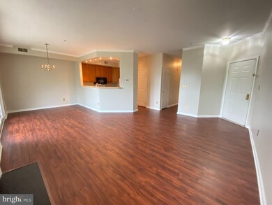 11304 Sundial Ct unit A, Reston, VA 20194 - photo 7
