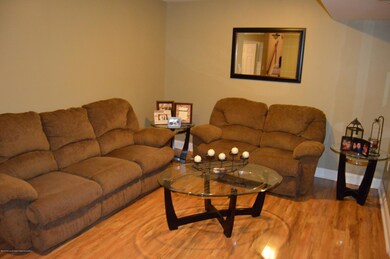 Family Room 3