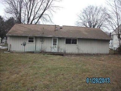 Additional Photo