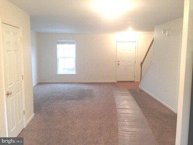 232 Preston Ln, Smyrna, DE 19977 - photo 4