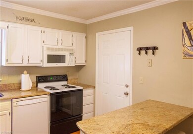 1616 Bridgeport Terrace, High Point, NC 27265 - photo 7