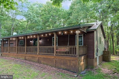 1471 E Alpine Dr, Terra Alta, WV 26764 - photo 6