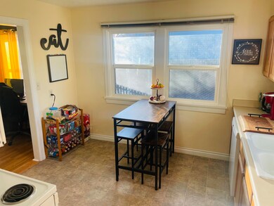 5217 Bryant Ave, Klamath Falls, OR 97603 - photo 5