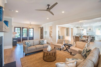 2303WaterwayBlvd-4