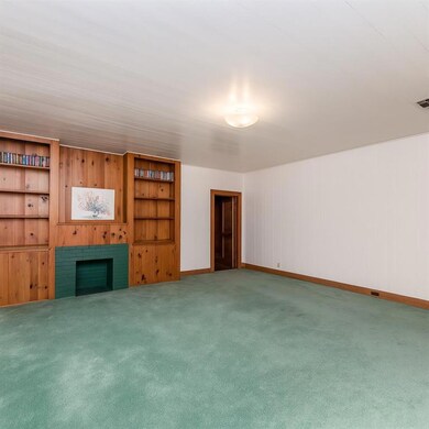 1126 Founders Dr, Bogalusa, LA 70427 - photo 6