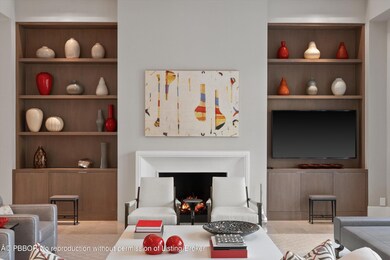 231 Via Las Brisas, Palm Beach, FL 33480 - photo 7