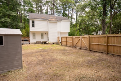 113 Broadmarsh Ct, North Charleston, SC 29418 - photo 3